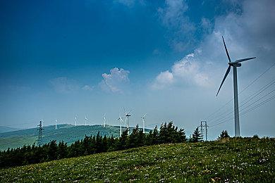 EA确认会继续投资《星球大战绝地：陨落的武士团》系列